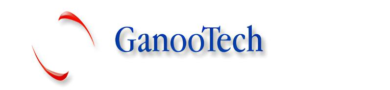 GT Persona Center Logo